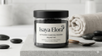 Activated Charcoal Powder 50g