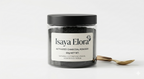 Activated Charcoal Powder 50g