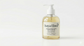 Castile Soap